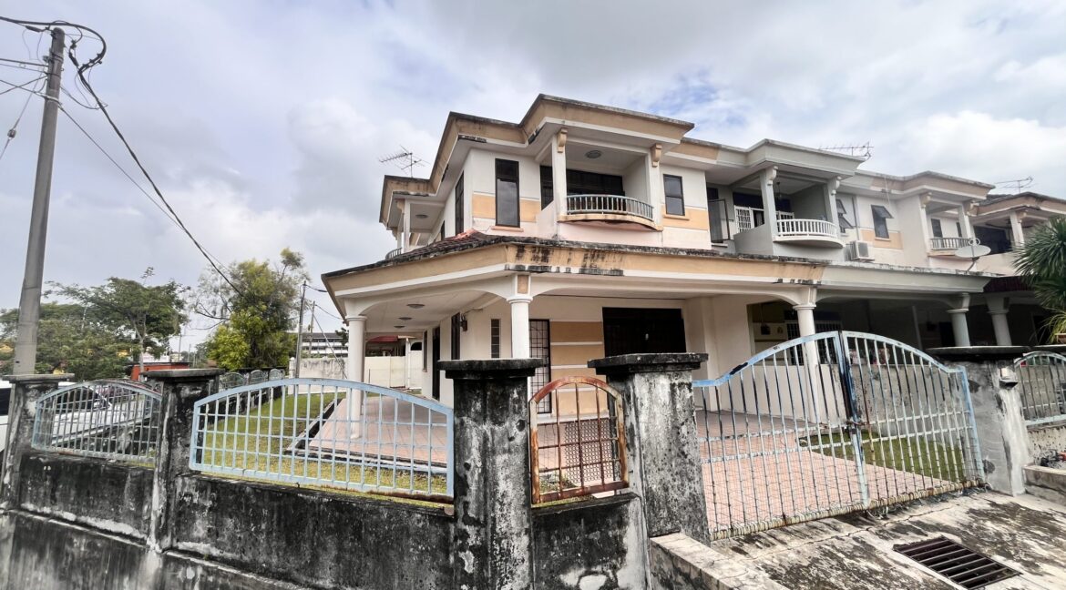 cornerlot-rumahuntukdijualipoh-tamanpinjimewah-02