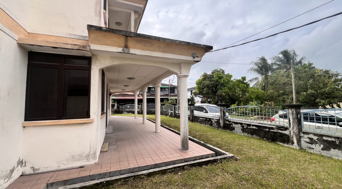 cornerlot-rumahuntukdijualipoh-tamanpinjimewah-05