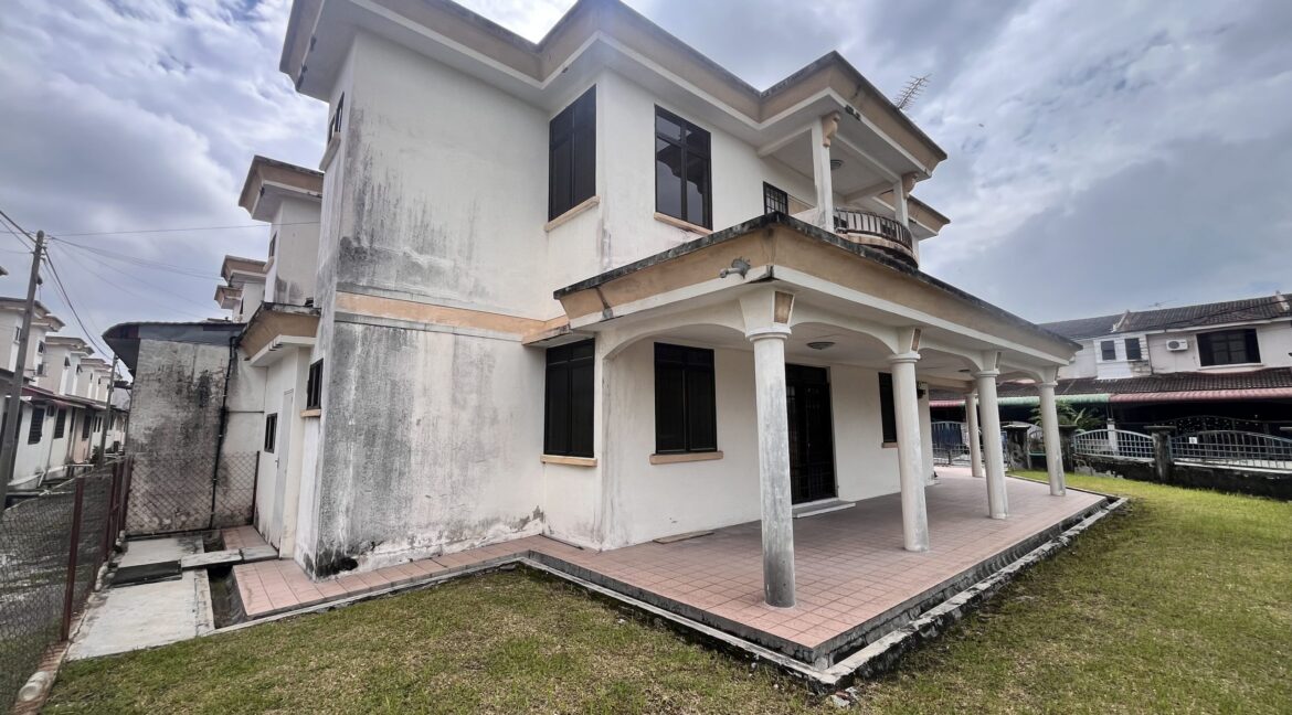 cornerlot-rumahuntukdijualipoh-tamanpinjimewah-06