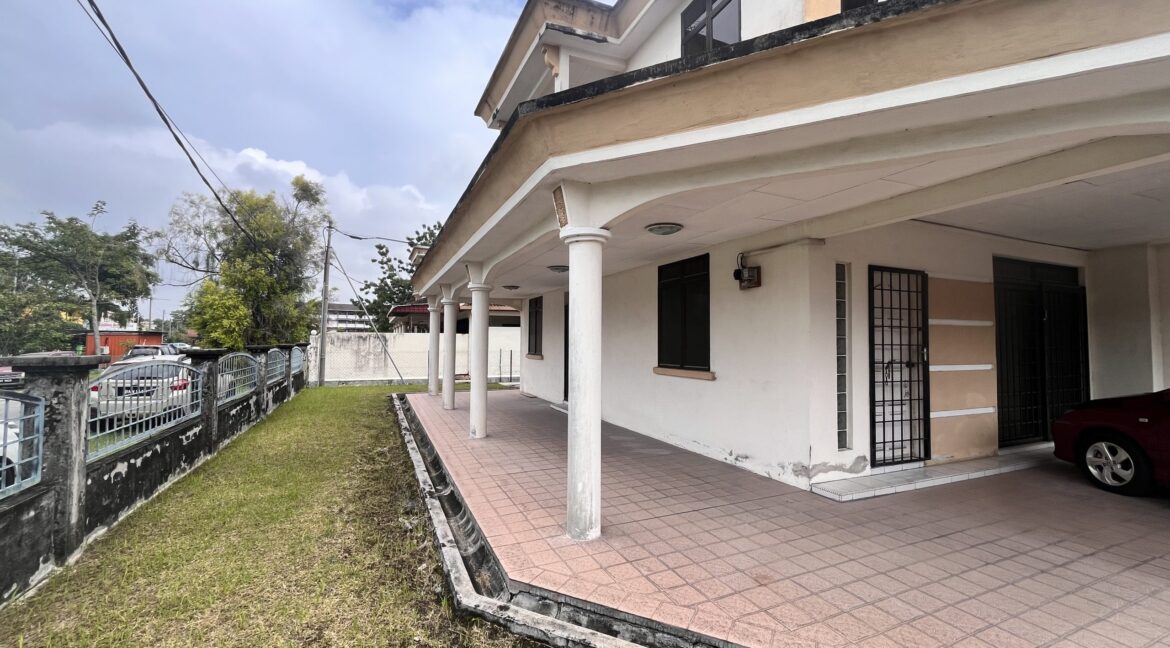 cornerlot-rumahuntukdijualipoh-tamanpinjimewah-07