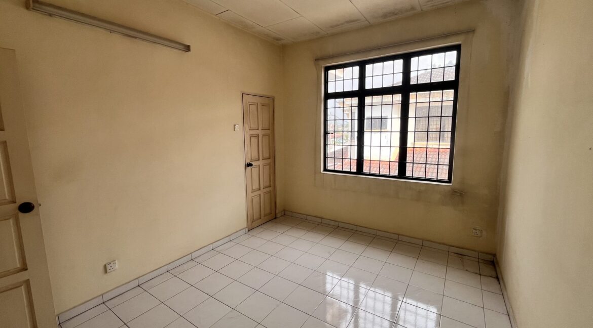 cornerlot-rumahuntukdijualipoh-tamanpinjimewah-08