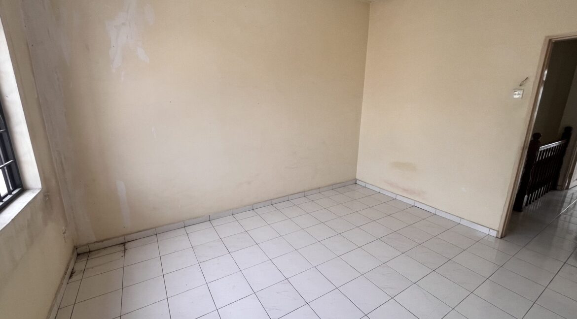 cornerlot-rumahuntukdijualipoh-tamanpinjimewah-09