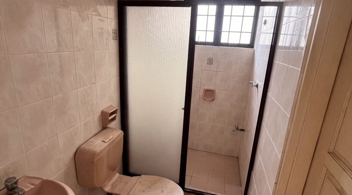 cornerlot-rumahuntukdijualipoh-tamanpinjimewah-10