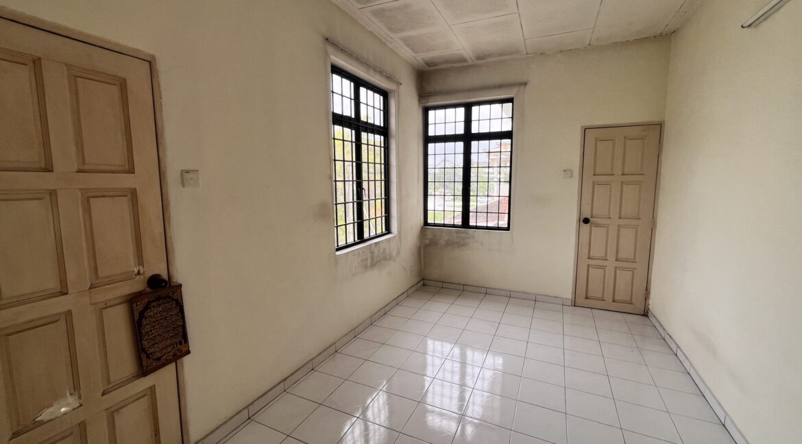 cornerlot-rumahuntukdijualipoh-tamanpinjimewah-11