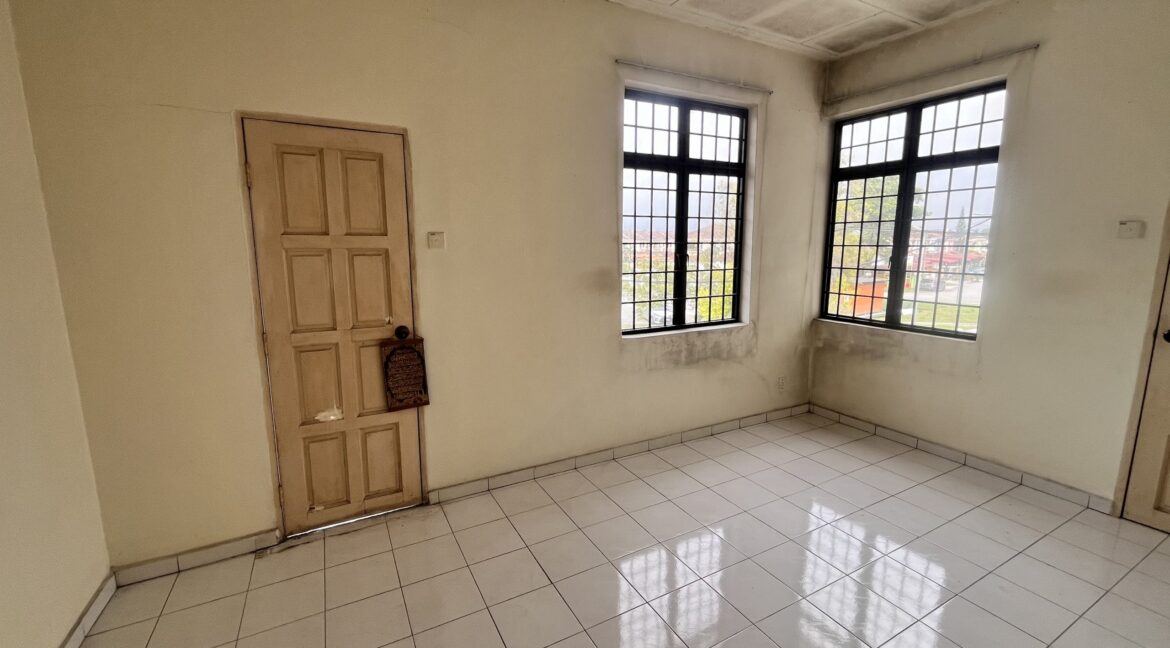 cornerlot-rumahuntukdijualipoh-tamanpinjimewah-12