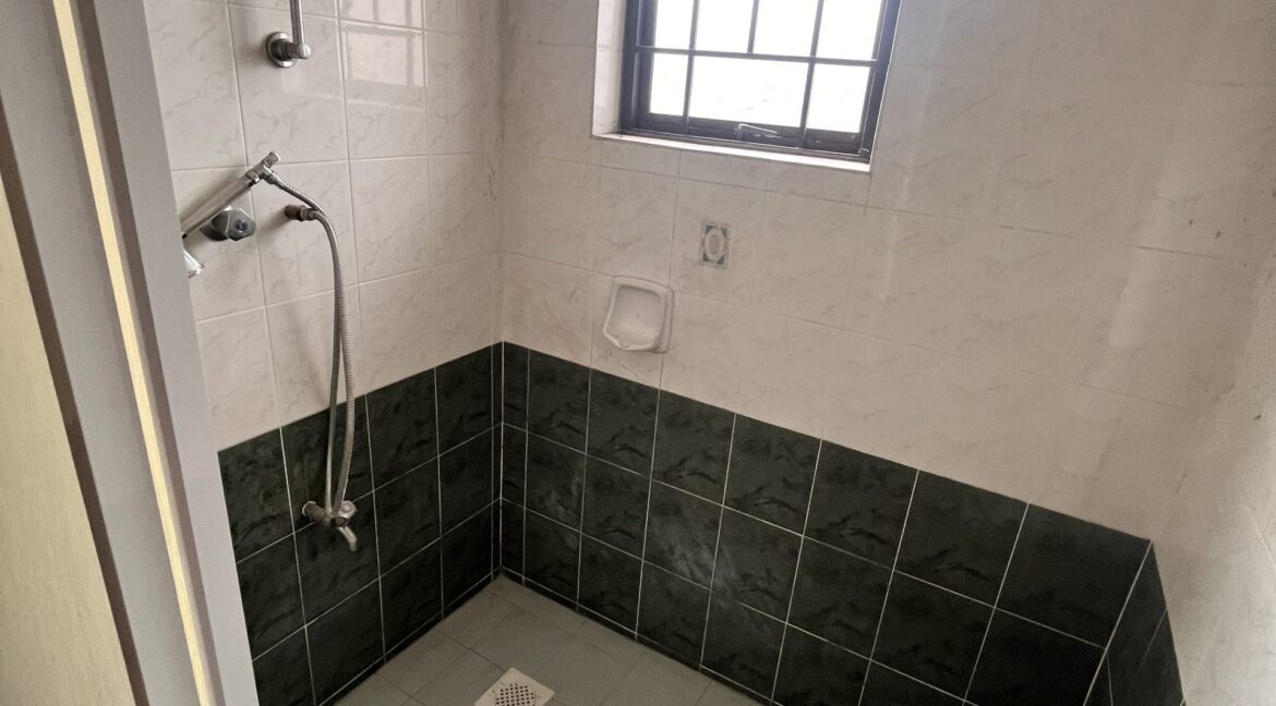 cornerlot-rumahuntukdijualipoh-tamanpinjimewah-13