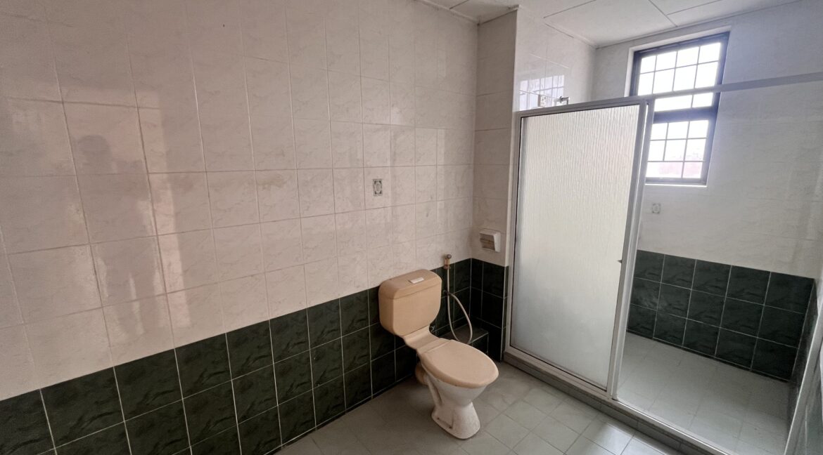 cornerlot-rumahuntukdijualipoh-tamanpinjimewah-14