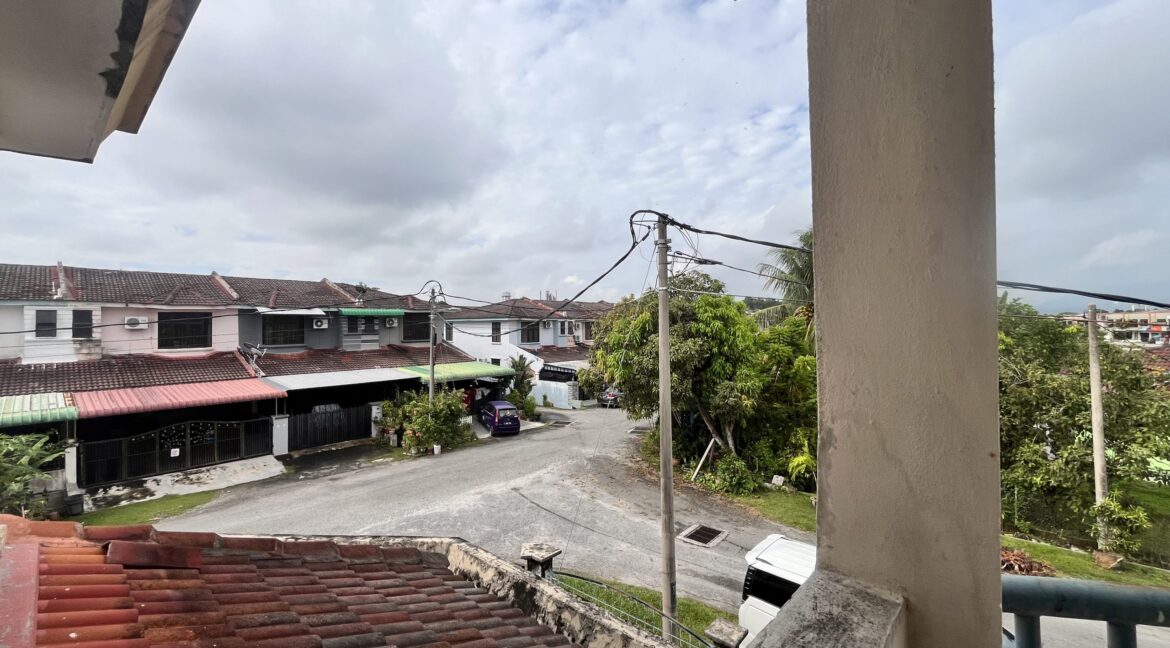 cornerlot-rumahuntukdijualipoh-tamanpinjimewah-15