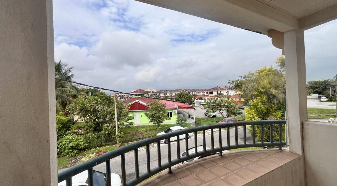 cornerlot-rumahuntukdijualipoh-tamanpinjimewah-16