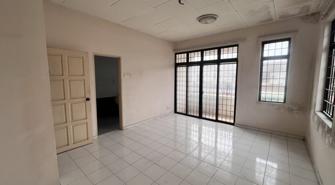 cornerlot-rumahuntukdijualipoh-tamanpinjimewah-18