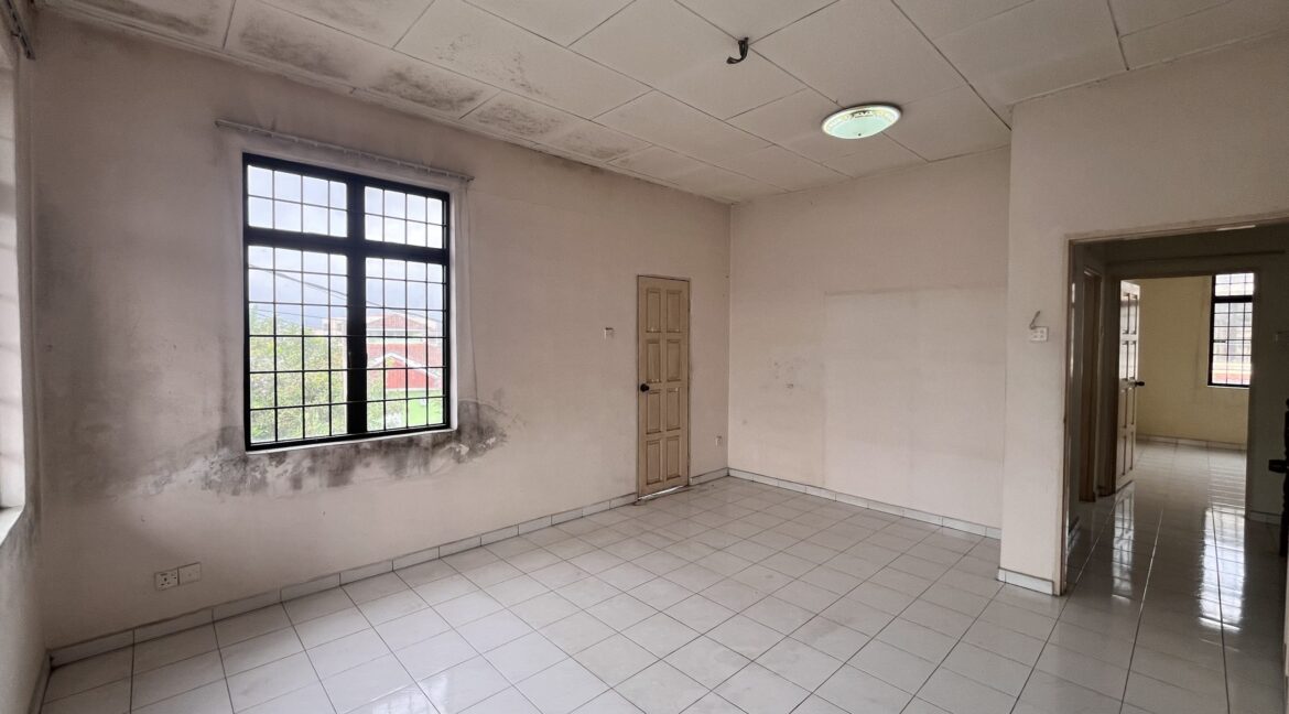 cornerlot-rumahuntukdijualipoh-tamanpinjimewah-19