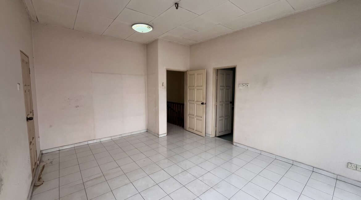 cornerlot-rumahuntukdijualipoh-tamanpinjimewah-20