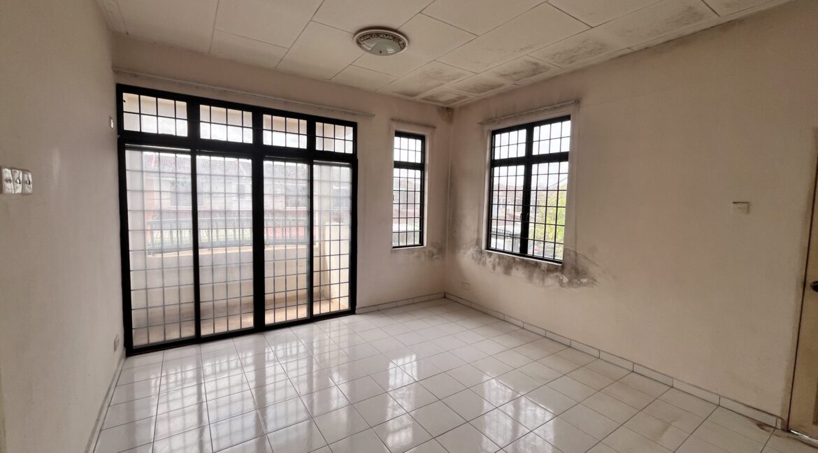 cornerlot-rumahuntukdijualipoh-tamanpinjimewah-21