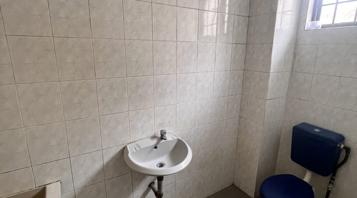 cornerlot-rumahuntukdijualipoh-tamanpinjimewah-24