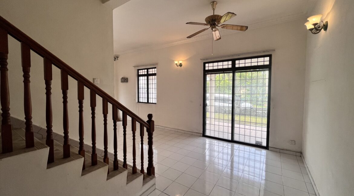 cornerlot-rumahuntukdijualipoh-tamanpinjimewah-27