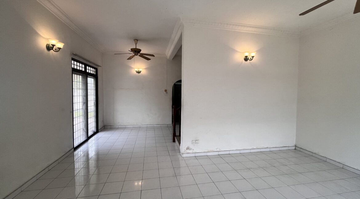 cornerlot-rumahuntukdijualipoh-tamanpinjimewah-30