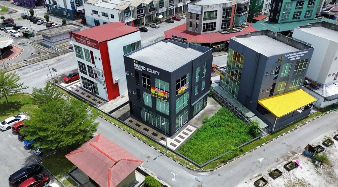 kedaiuntukdisewa-amanjaya-meru-ipoh-01