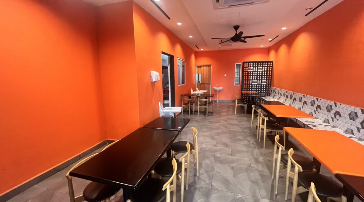 lotkedaiuntukdijual-manjung-ejenhartanahperak-02
