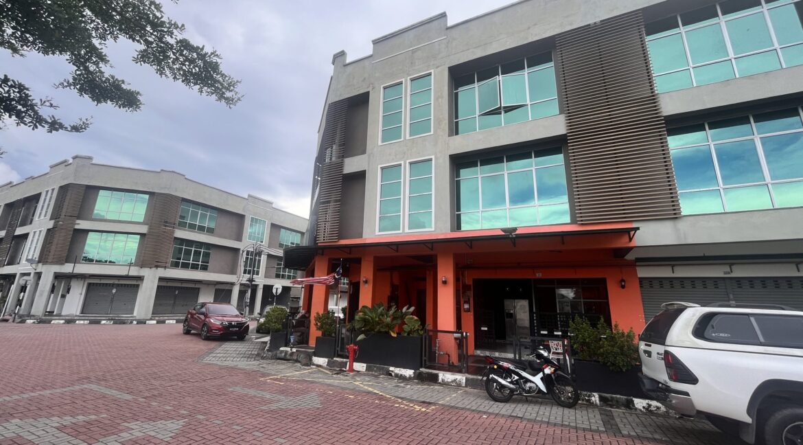 lotkedaiuntukdijual-manjung-ejenhartanahperak-04