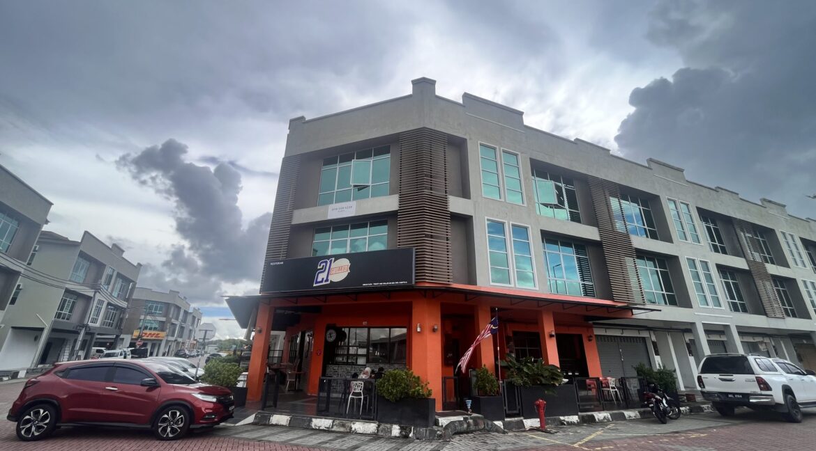 lotkedaiuntukdijual-manjung-ejenhartanahperak-05