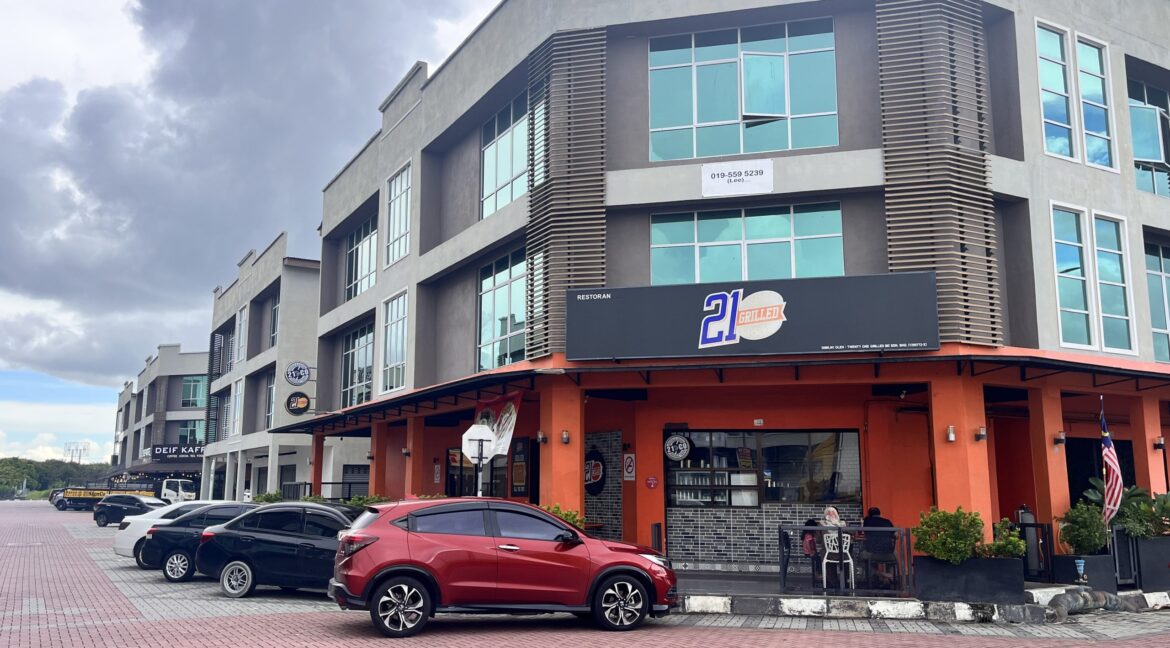 lotkedaiuntukdijual-manjung-ejenhartanahperak-06