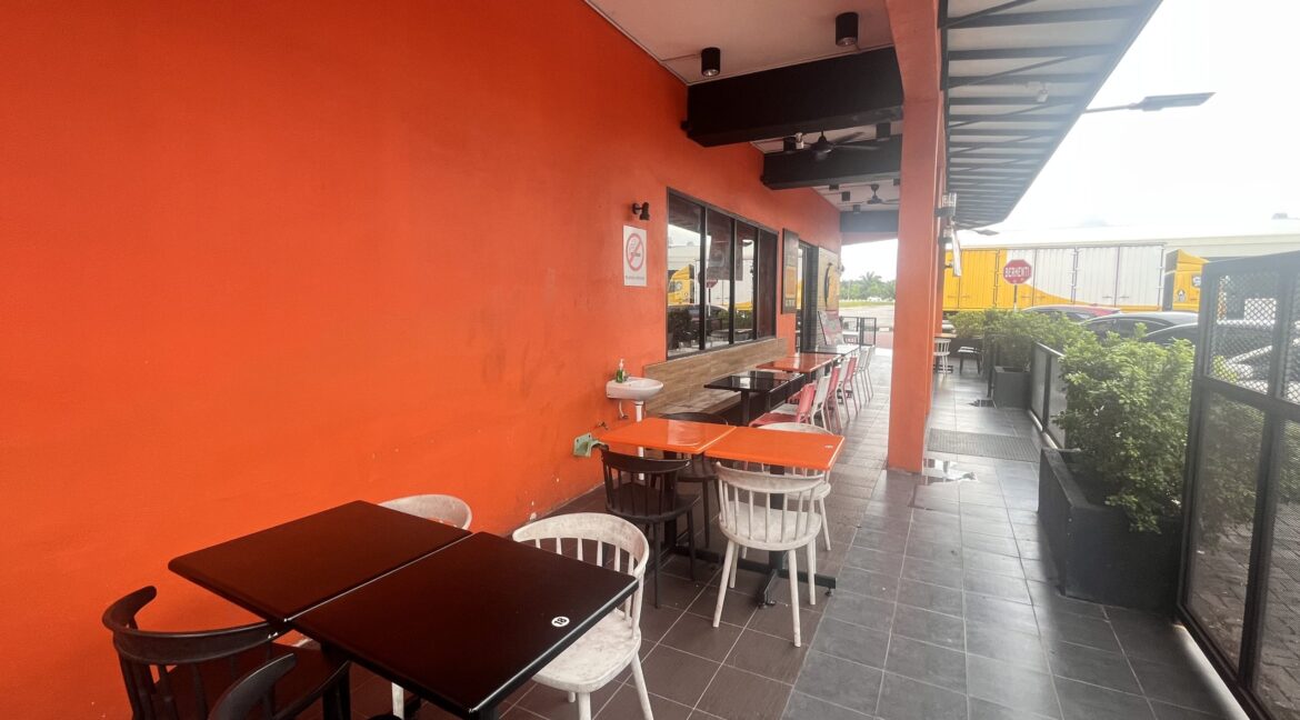 lotkedaiuntukdijual-manjung-ejenhartanahperak-08