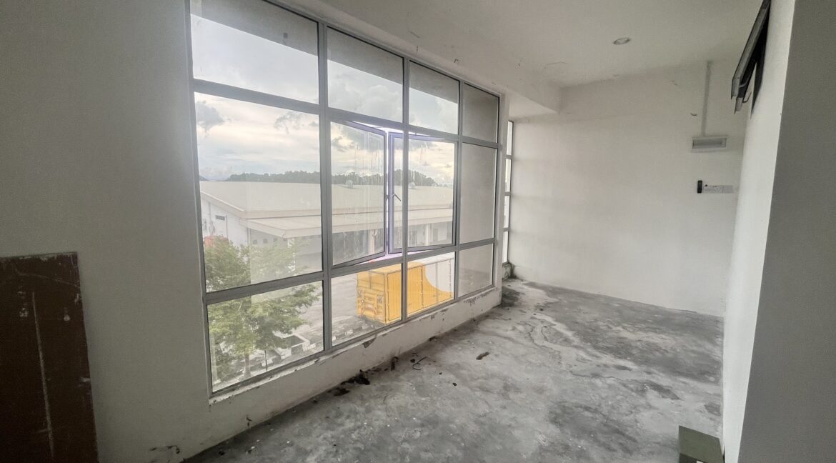 lotkedaiuntukdijual-manjung-ejenhartanahperak-09