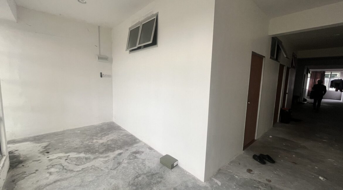 lotkedaiuntukdijual-manjung-ejenhartanahperak-10