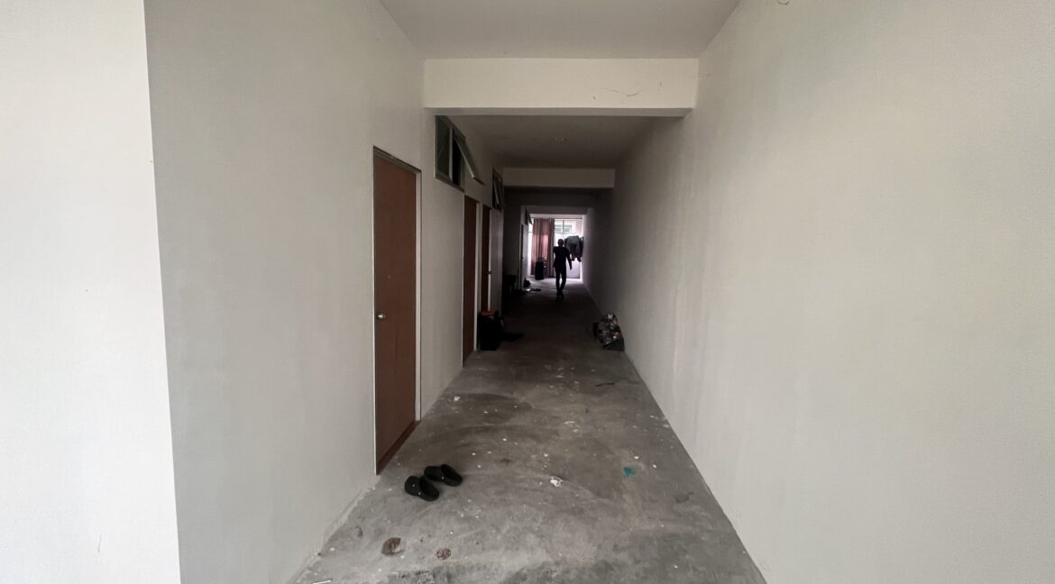 lotkedaiuntukdijual-manjung-ejenhartanahperak-11
