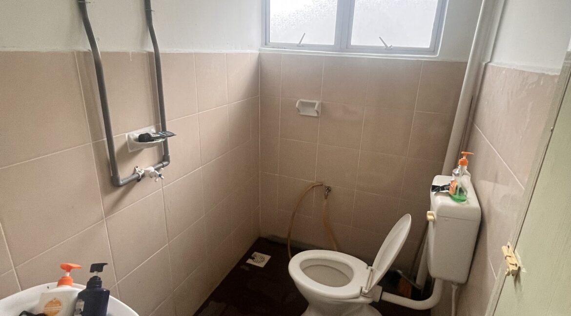 lotkedaiuntukdijual-manjung-ejenhartanahperak-12