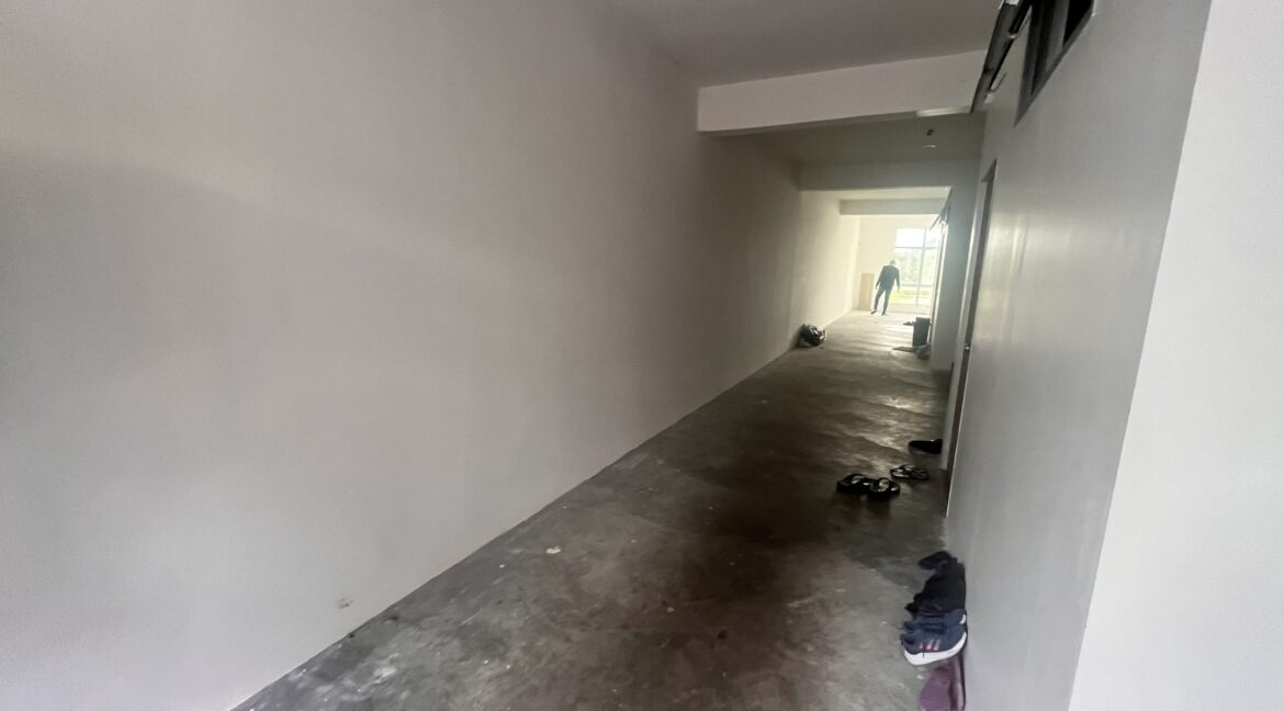 lotkedaiuntukdijual-manjung-ejenhartanahperak-14