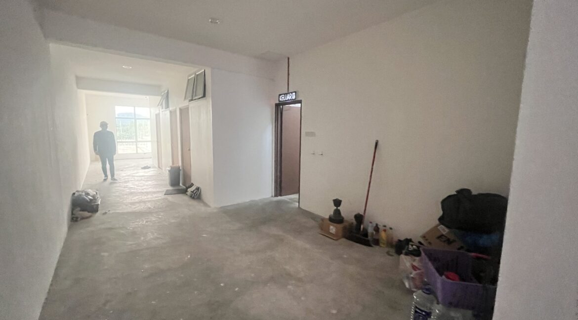 lotkedaiuntukdijual-manjung-ejenhartanahperak-15