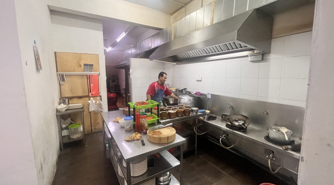 lotkedaiuntukdijual-manjung-ejenhartanahperak-16