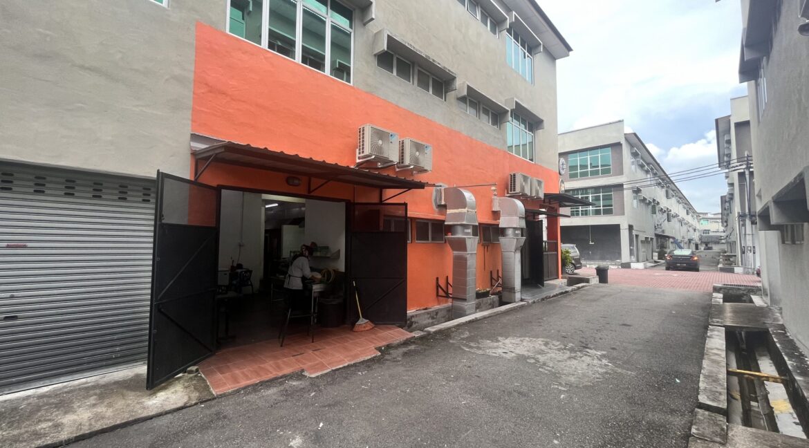 lotkedaiuntukdijual-manjung-ejenhartanahperak-17