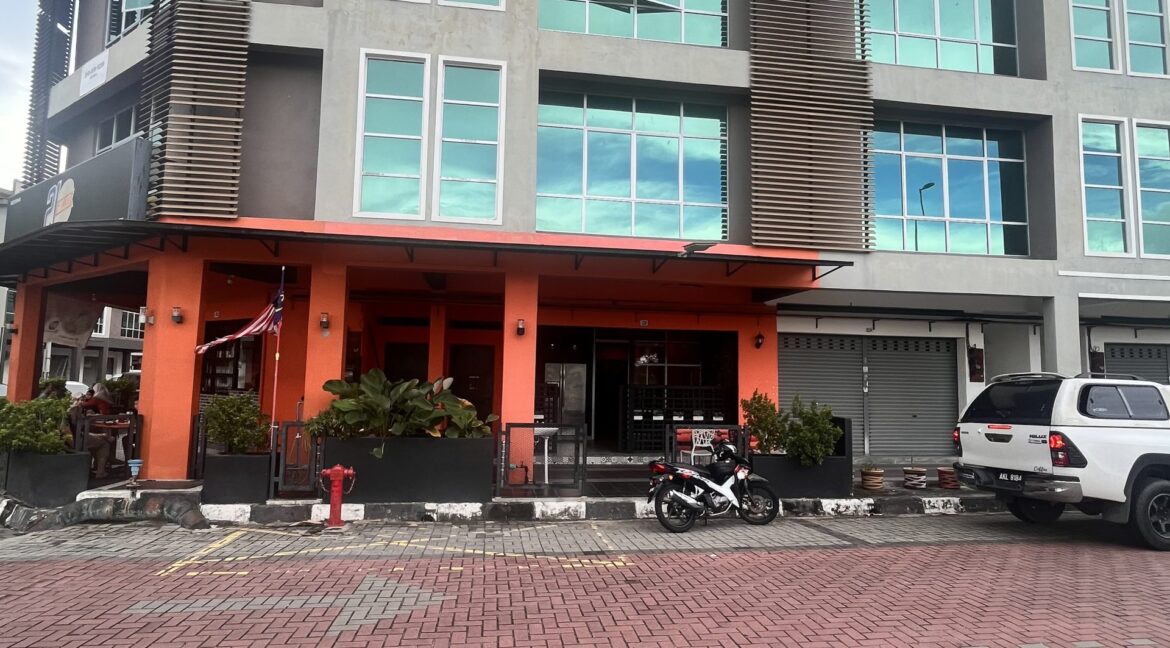 lotkedaiuntukdijual-manjung-ejenhartanahperak-19
