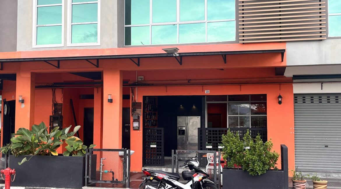 lotkedaiuntukdijual-manjung-ejenhartanahperak-20