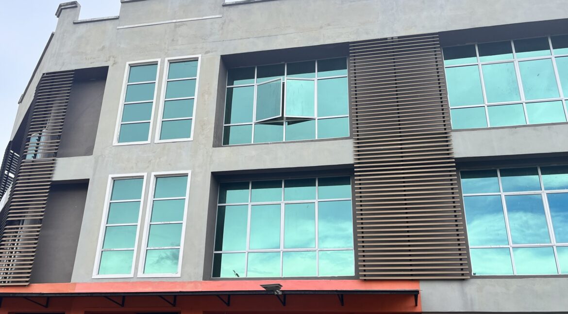 lotkedaiuntukdijual-manjung-ejenhartanahperak-21
