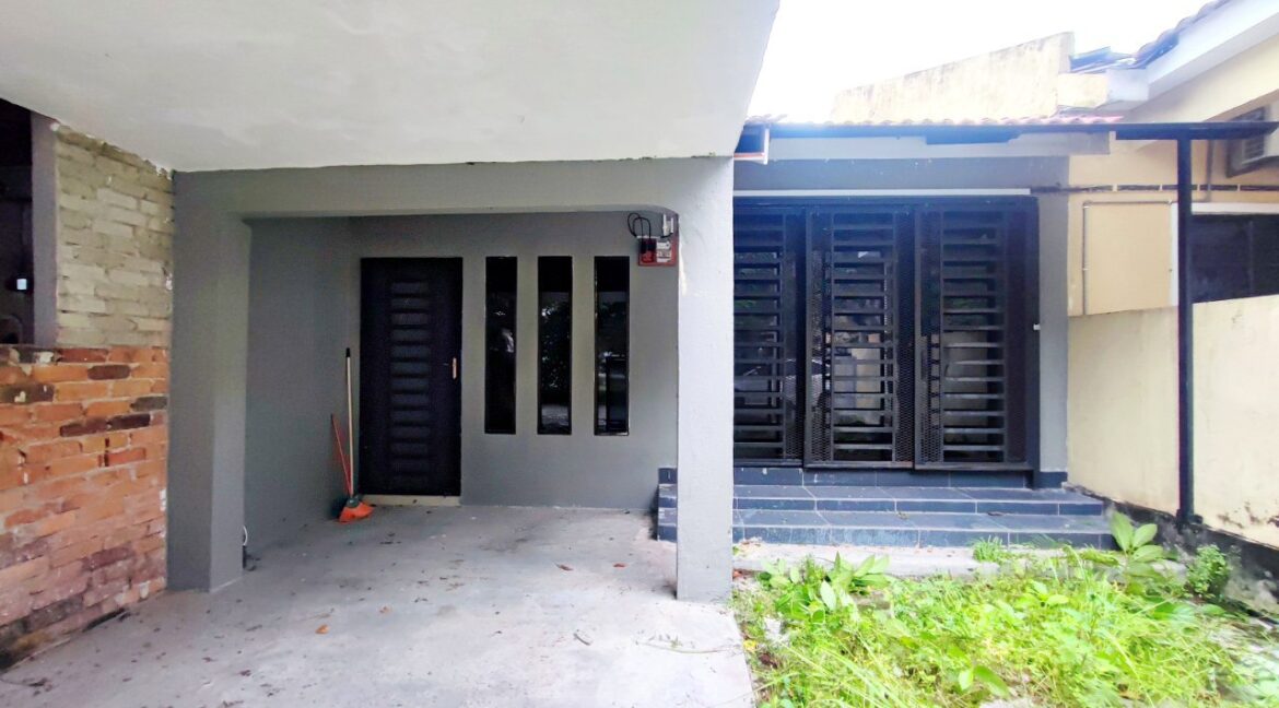 rumah-teres-setingkat-untuk-di-jual-di-desa-impiam-bercham-ipoh-02