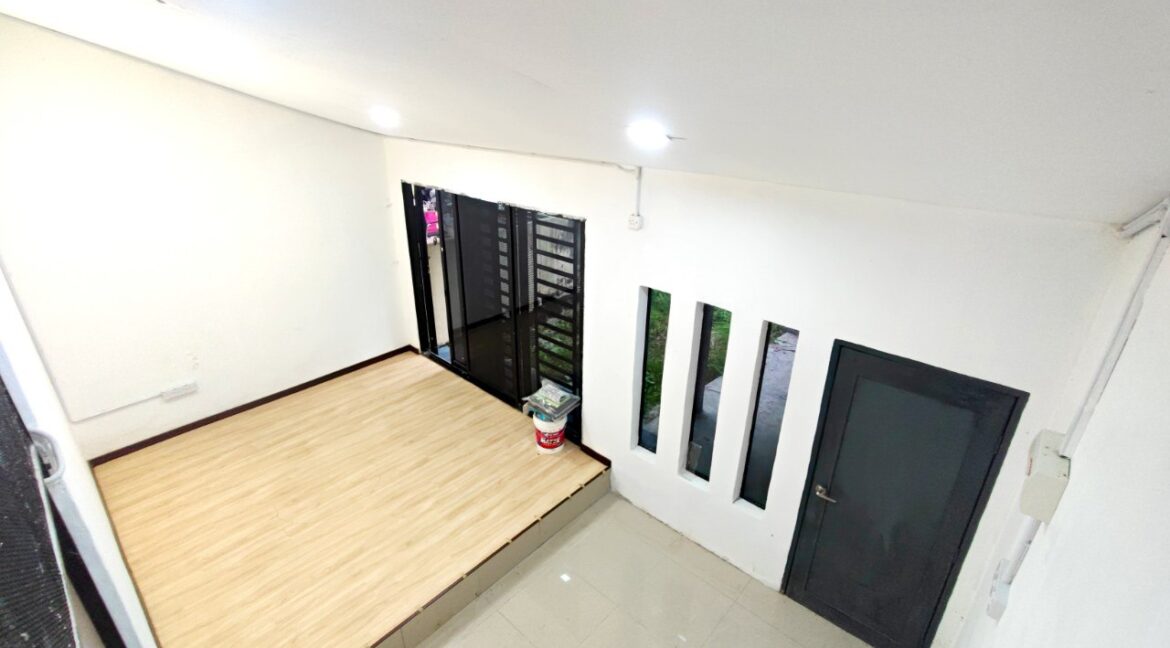 rumah-teres-setingkat-untuk-di-jual-di-desa-impiam-bercham-ipoh-10