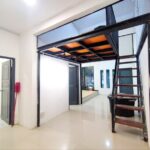 Rumah Teres Setingkat untuk dijual di Desa Impiam Bercham