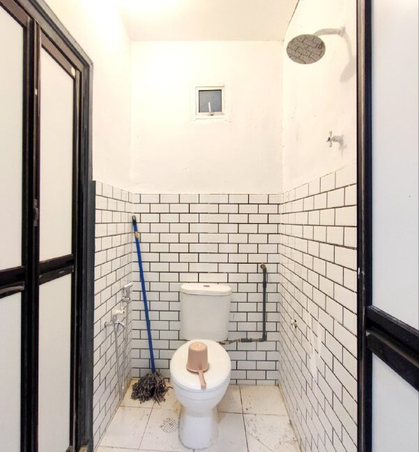 rumah-teres-setingkat-untuk-di-jual-di-desa-impiam-bercham-ipoh-16