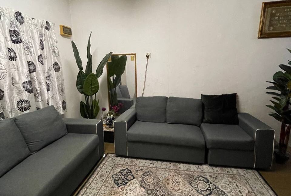 rumah-teres-setingkat-untuk-dijual-di-taman-mesra-raia-perak-02