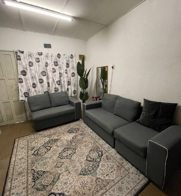 rumah-teres-setingkat-untuk-dijual-di-taman-mesra-raia-perak-03