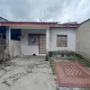 Rumah Low Cost untuk dijual di Taman Permai Jaya, Sungkai, Perak.
