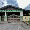 Semi-D Satu Setengah Tingkat untuk dijual di Fasa 1D2, Seri Manjung