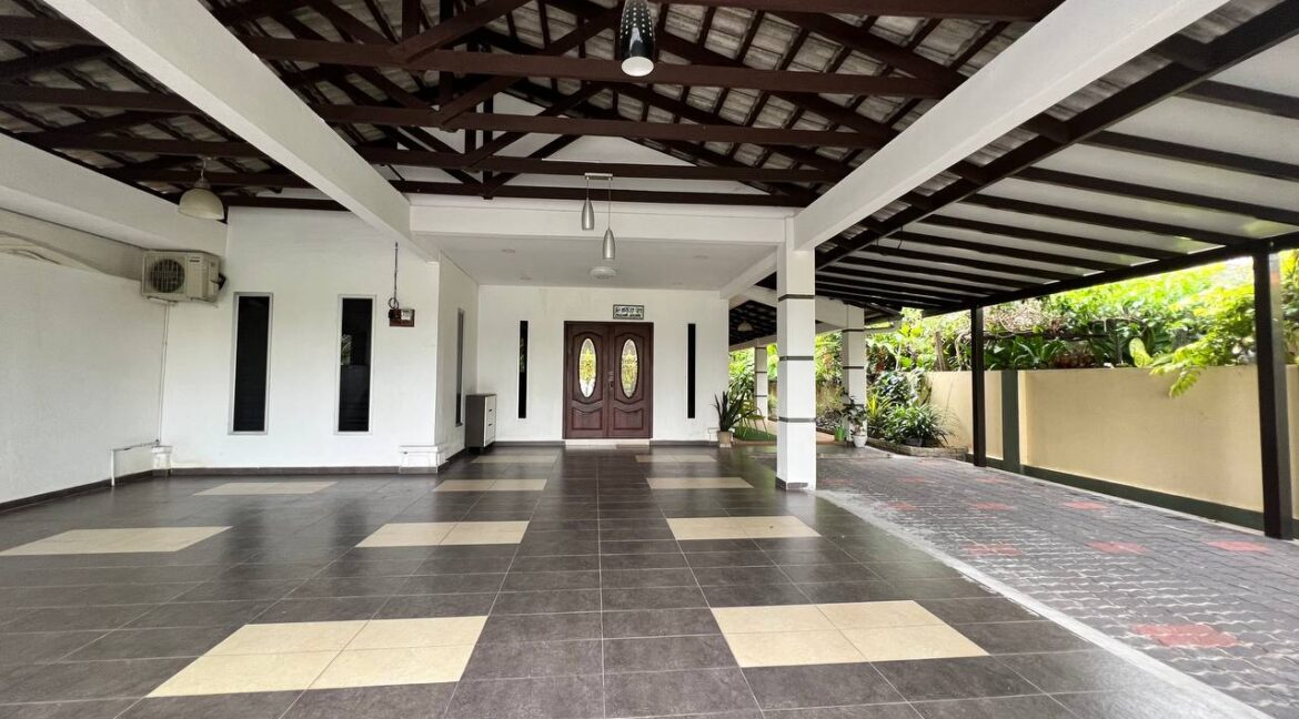 rumahteres-untukdijual-serimanjung-02