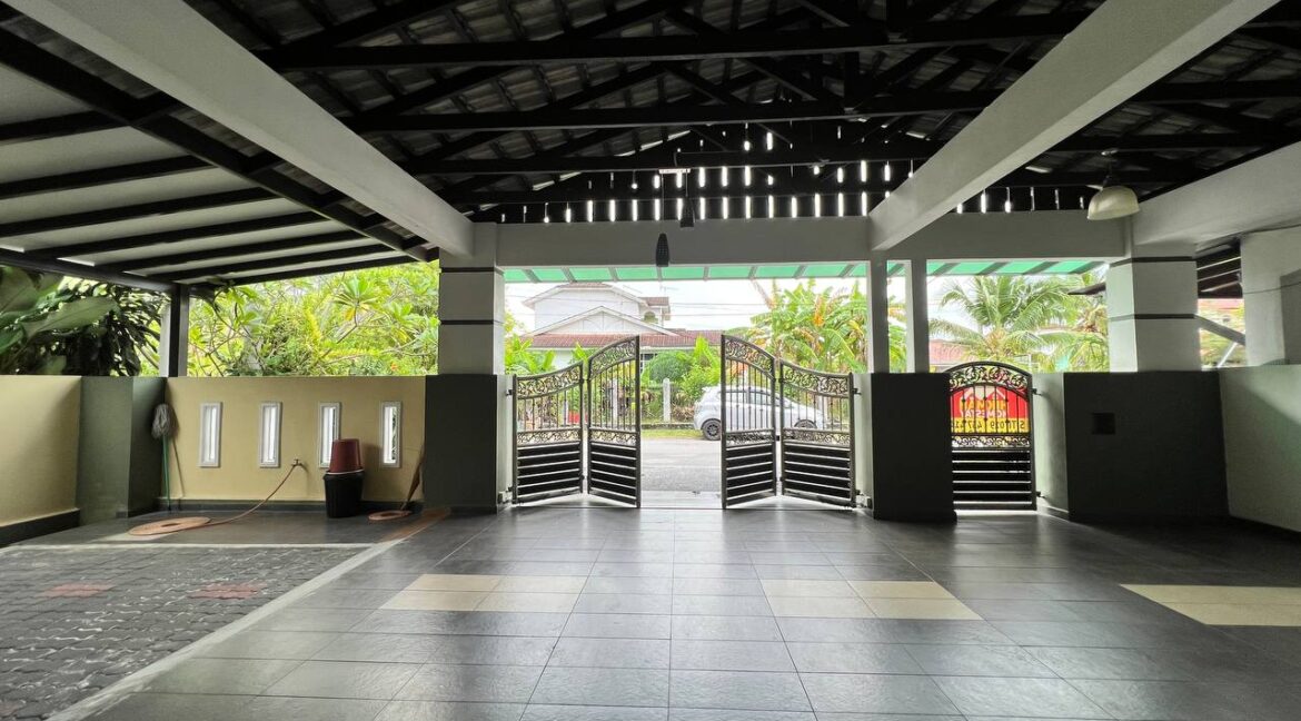 rumahteres-untukdijual-serimanjung-03