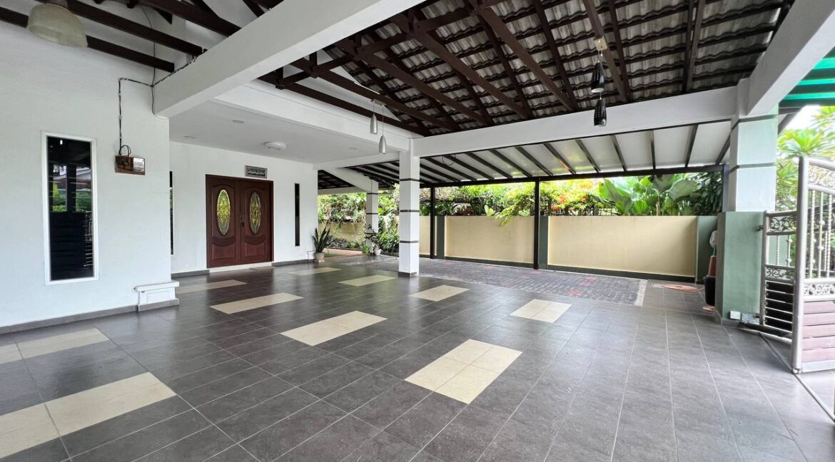 rumahteres-untukdijual-serimanjung-04