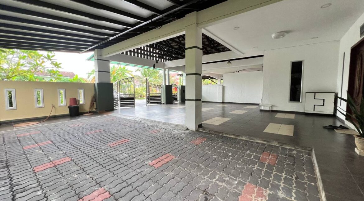 rumahteres-untukdijual-serimanjung-05