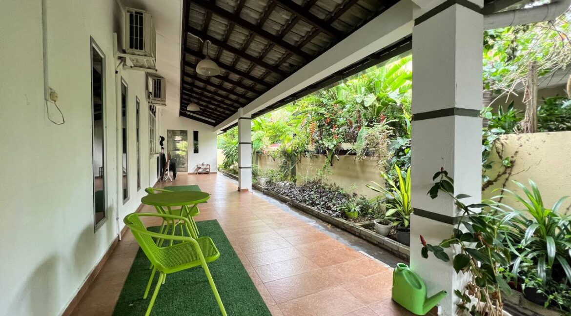 rumahteres-untukdijual-serimanjung-06